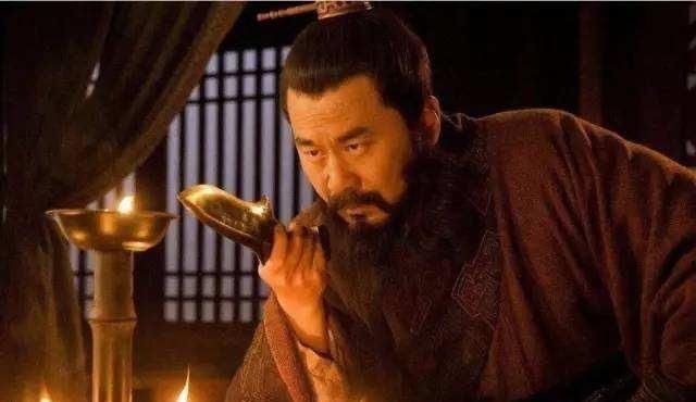 曹操留下3员猛将,本指望他们保卫子孙江山,可惜全被曹丕害死 申搏官网直营网