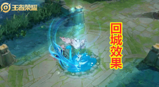 什么云霓成语_成语故事简笔画(3)