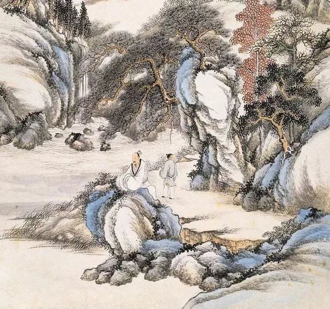 做最好的自己,才能遇见最好的别人