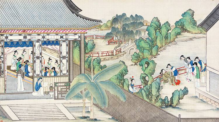 什么旗袍成语_旗袍搭配什么外套图片(3)