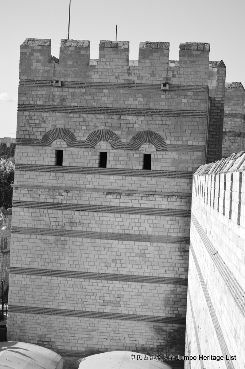 ��633�أ���������������ԣ��׸���˹�׷�����