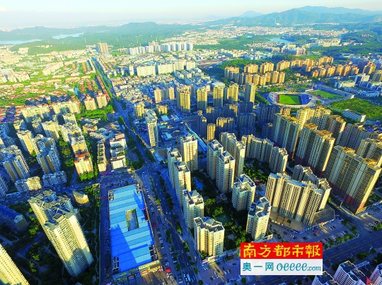 松山湖靠近东莞哪个镇 41328866c9f542858b902d08fd51936f.jpeg