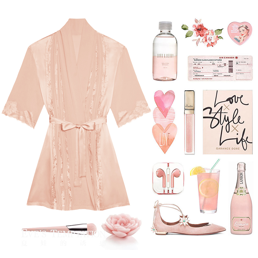 同款睡衣版型展示 41638a25177a4c738430afeb00e160f3.jpeg