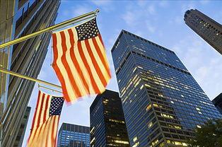 美国买房投资 41cfe857c27d4c029c77cb0d6d16ff3f.jpeg