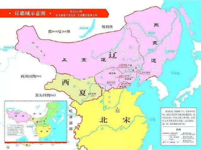 赤峰人口_内蒙古赤峰市人口是多少面积多大(2)