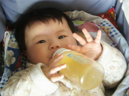                     孩子吃得多长得高？这3种“假营养”，吃再多也没用，脾虚还积食