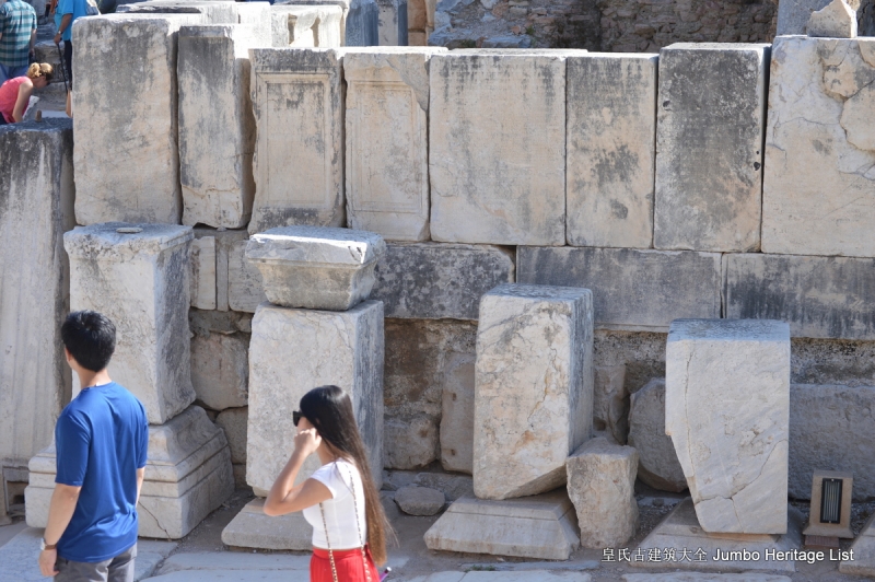 ��633�أ���������������ԣ��׸���˹�׷�����