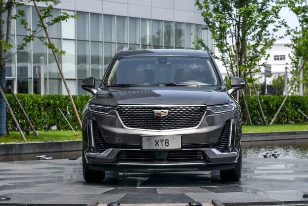 飞行家国外售价 432c13257f4b4937829d4d6d6ce0d0c9.jpeg