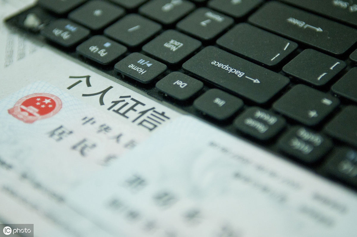 被冒名注册公司撤销_工商部门撤销冒名公司登记_被别人注册了公司怎么注销