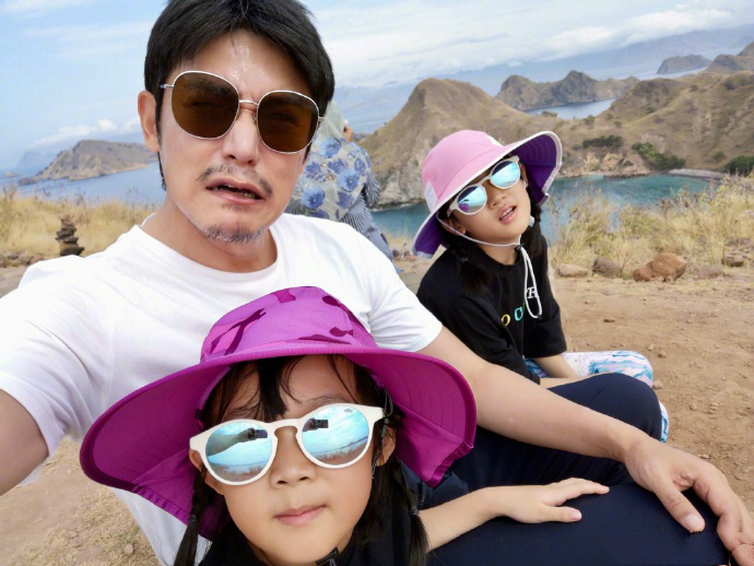 陆毅鲍蕾贝儿身高 43ff8f3cf87b4cb98c411c328211a370.jpeg