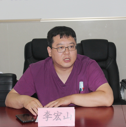 右肺上叶占位性病变性质不明MDT