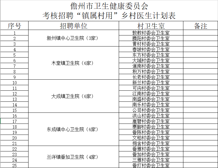 4496a4411a904e1eab03ff09cd35a394.png