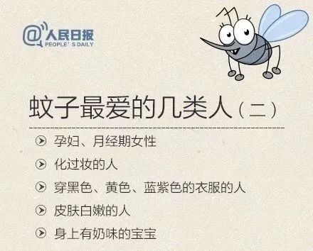 梦回孕途，探索这几天总是梦见自己或别人怀孕的深层含义