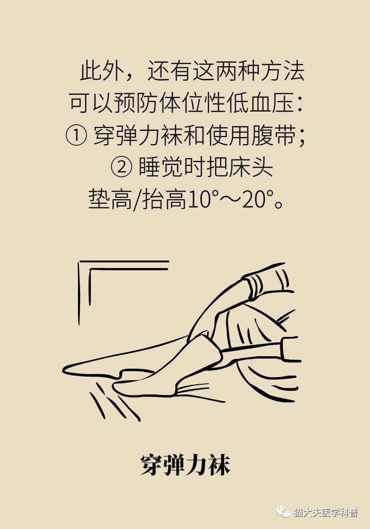 45c8cb1aad964de4af0f15a8d5a22953.jpeg