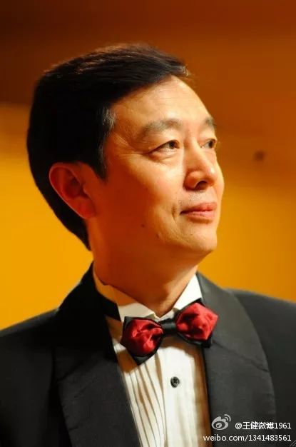 陈力简谱_葬花吟简谱一陈力