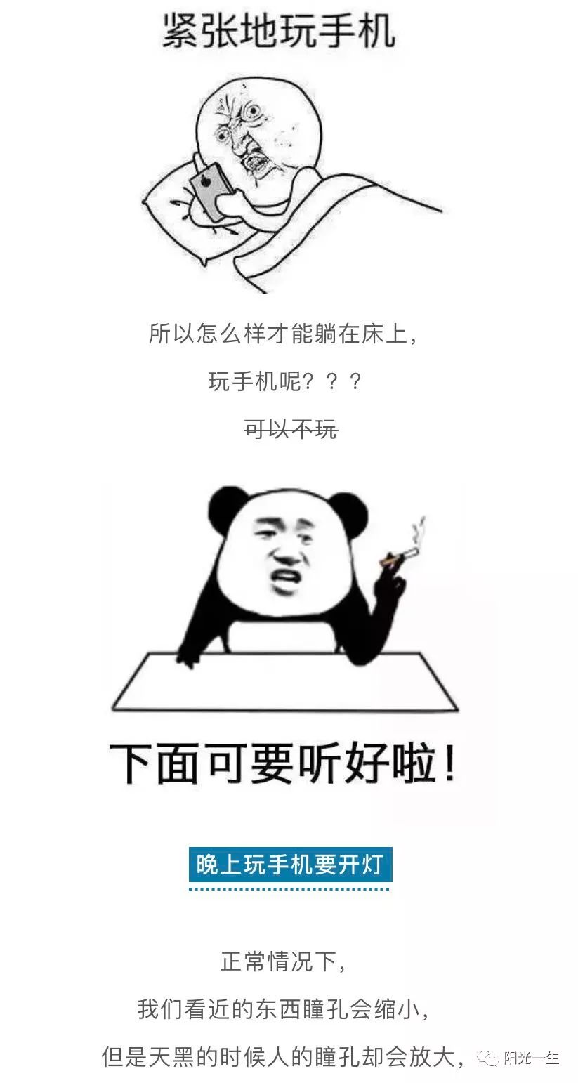 46d8b5ae66ea47809d8790069bc95f56.jpeg