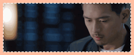 还有在 《河神》那个捞尸队队长郭得友.