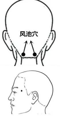 491697eb67344c94a0559771128fff12.jpeg