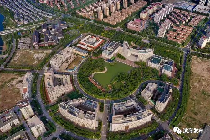 东疆港经济总量_天津东疆港图片(2)