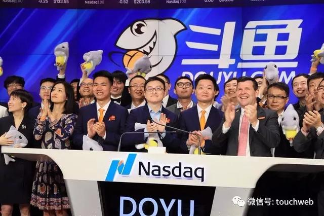 美国上市公司一共几家 49b37d334db44d3d8155328701fe0efc.jpeg