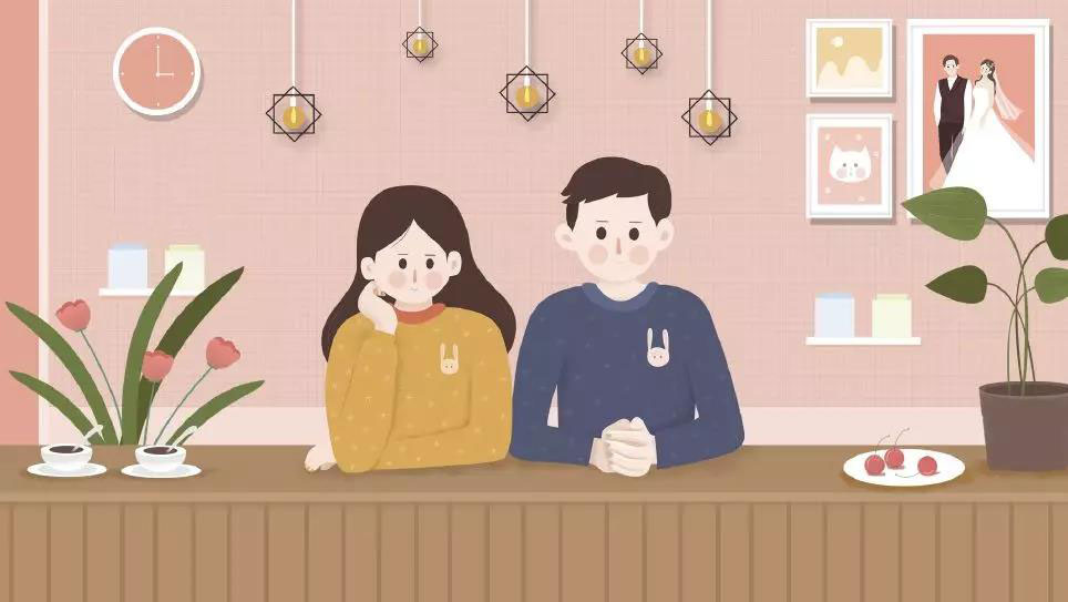 晚婚晚育对人口有什么影响_晚婚晚育少生优生图片(3)