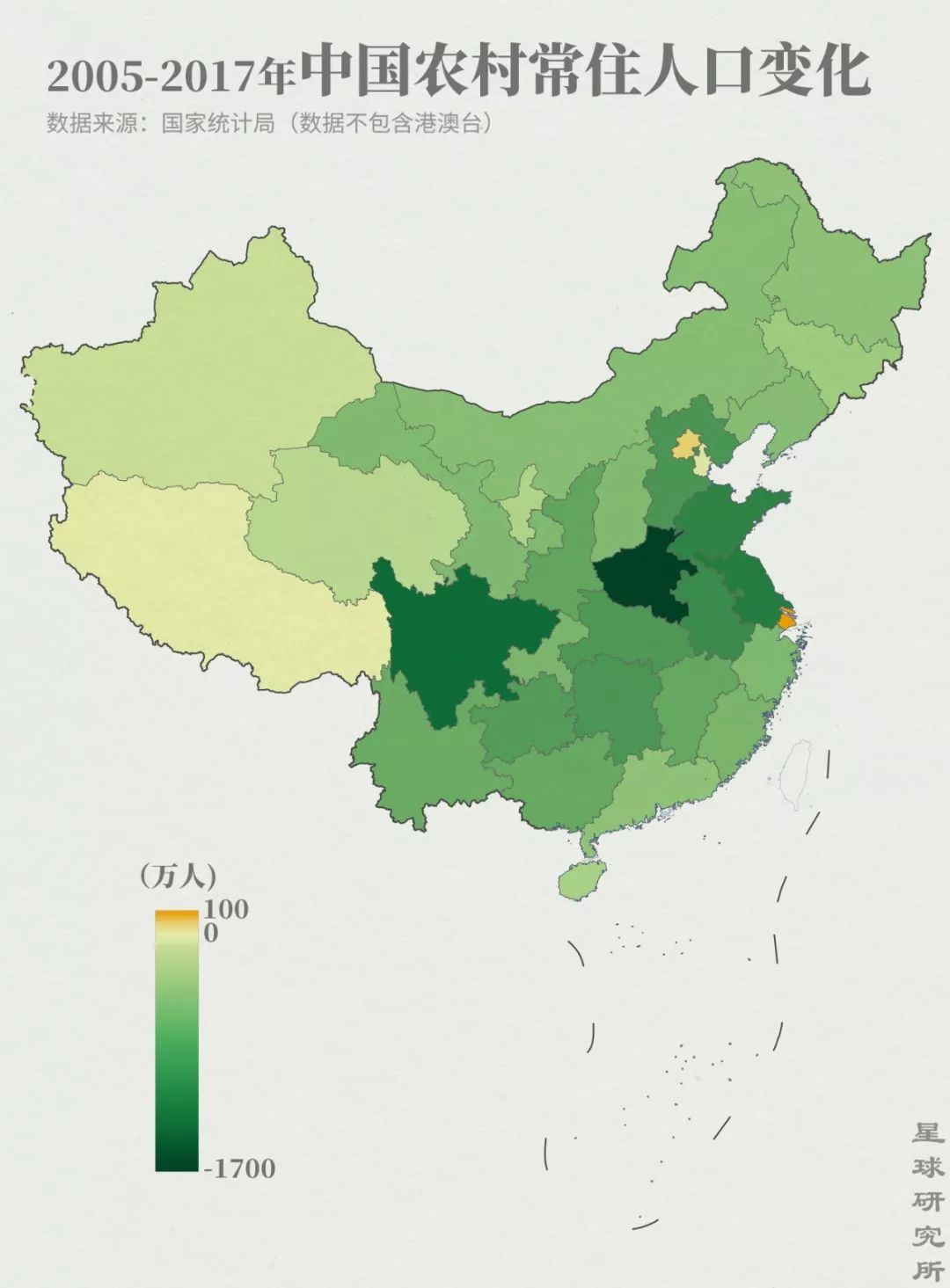 全球人口变化_中国人口增长率变化图(3)