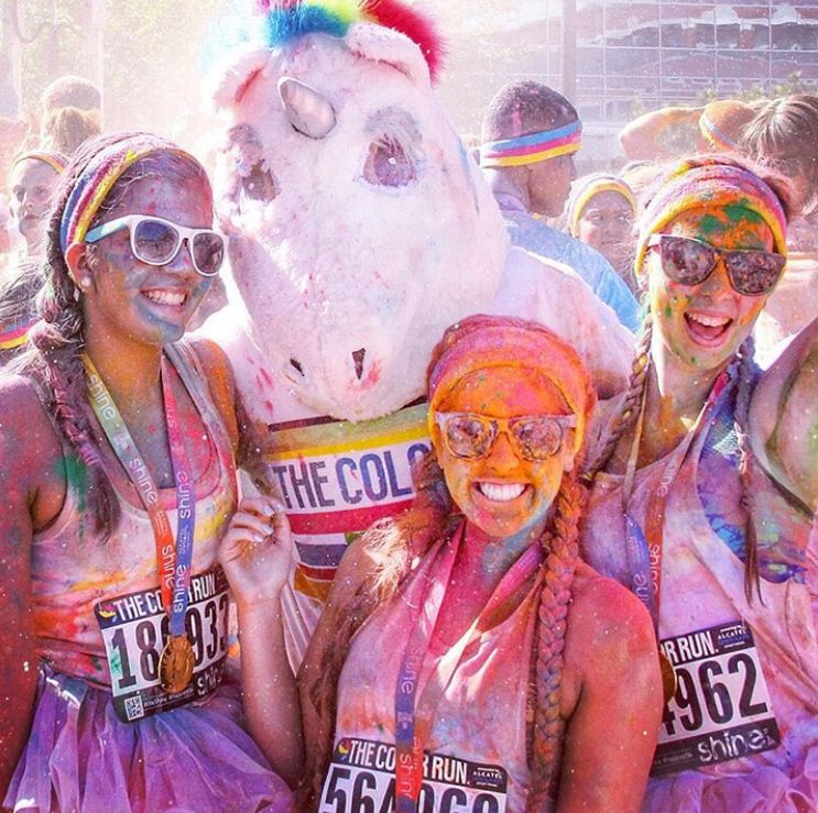 ins @thecolorrunaus