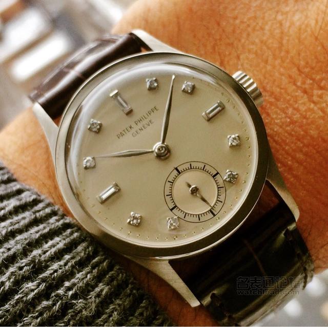 �Ŷ��ٴ�����,�ӱ�����������������ľ���ƽ��������Ref.96