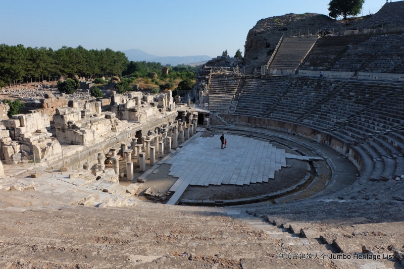 ��633�أ���������������ԣ��׸���˹�׷�����