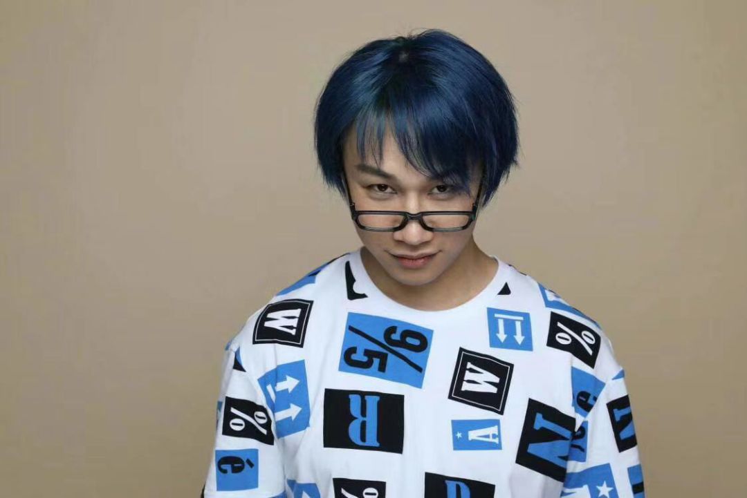 雕凿脱口秀本期开放麦:你是什么垃圾?