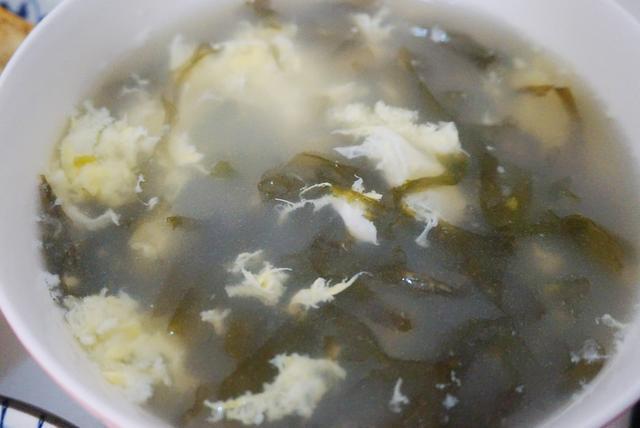                     孩子吃得多长得高？这3种“假营养”，吃再多也没用，脾虚还积食