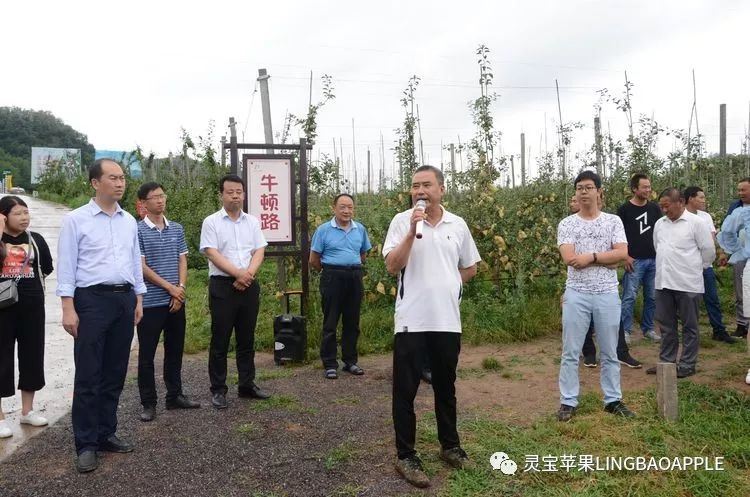 寺河乡人口_寺河乡实验学校图片