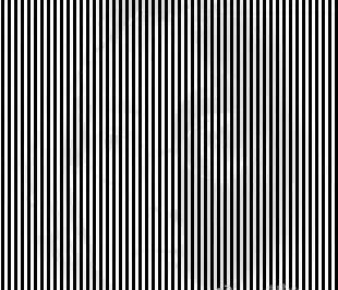 4dd9f05e0f5b4509929db59881be2929.jpeg