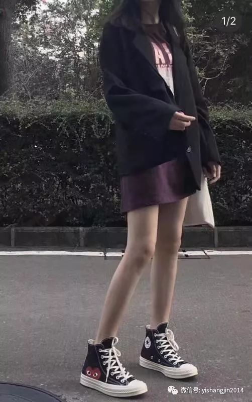 团购二度开团新品byredo香水sw凉鞋匡威川久联名款