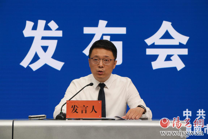 持续发力 加快转型 助推渭南民营经济高质量发展 白金会棋牌手机版