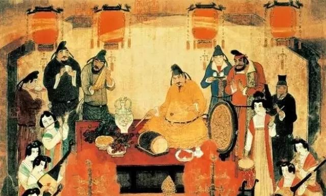 古代人口变动的特点_人口变动图片(3)