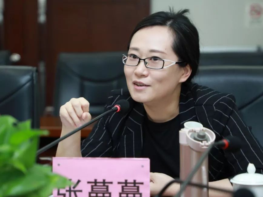 漕河泾街道GDP_漕河泾开发区图片