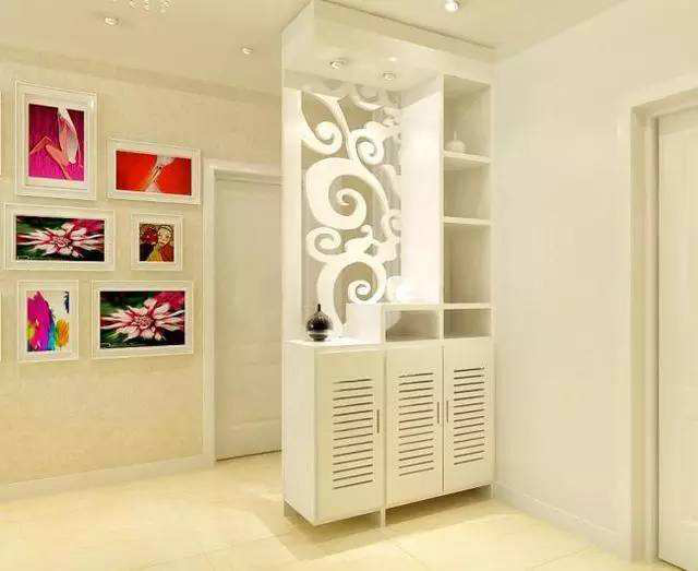 入户鞋柜 50d93fb7a7694e02881c1fd2d9526659.png