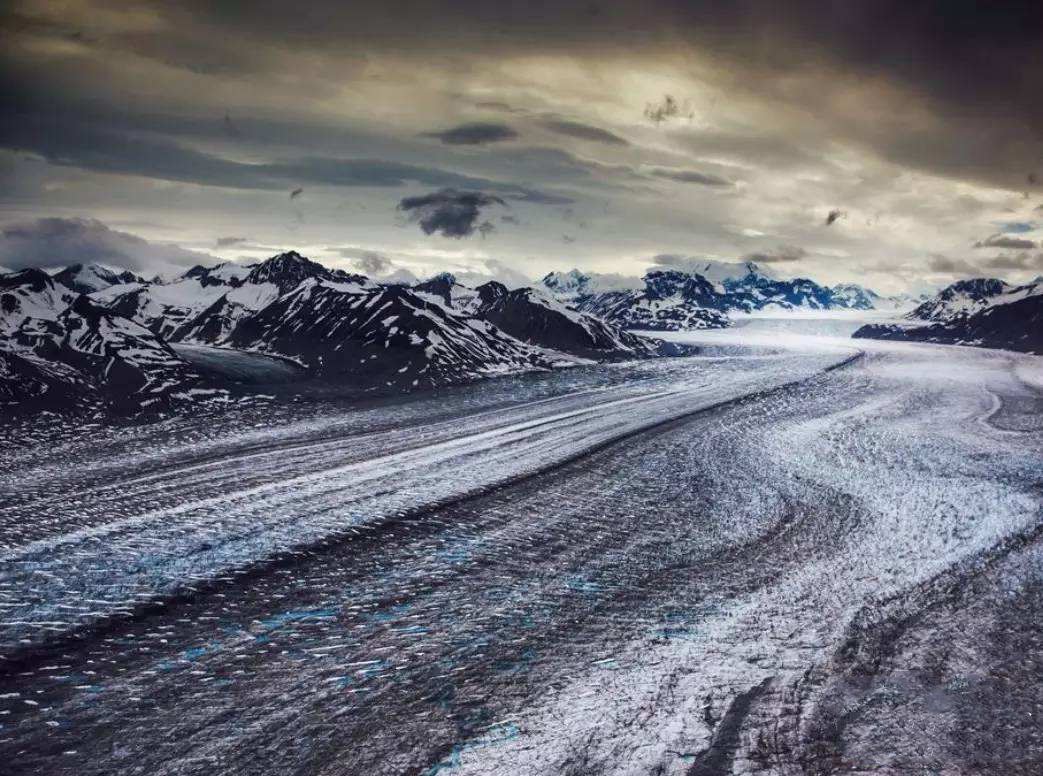 64周易两个坤卦 周易乾卦详解