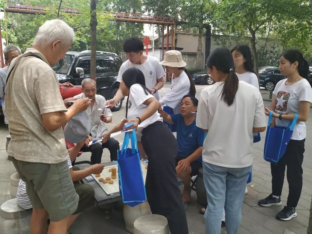 总量是反映整个社会经济活动_社会实践活动照片(3)