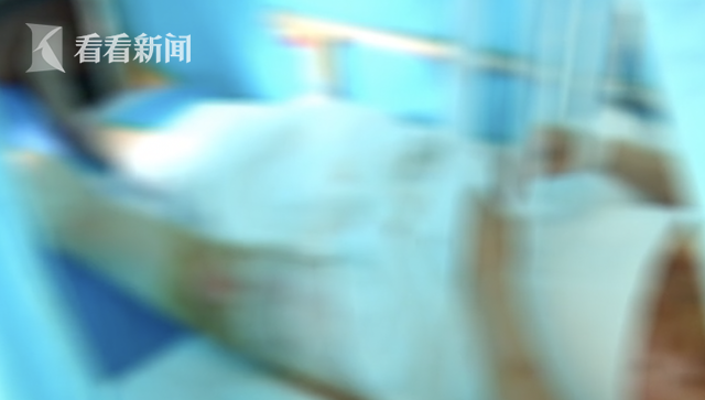 516330e8b8eb4960923bc1a63e9d4e08.png
