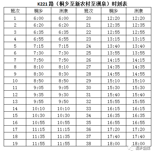 桐乡市人口多少_嘉兴市各区县 桐乡市人口最多面积最大,海宁市GDP第一