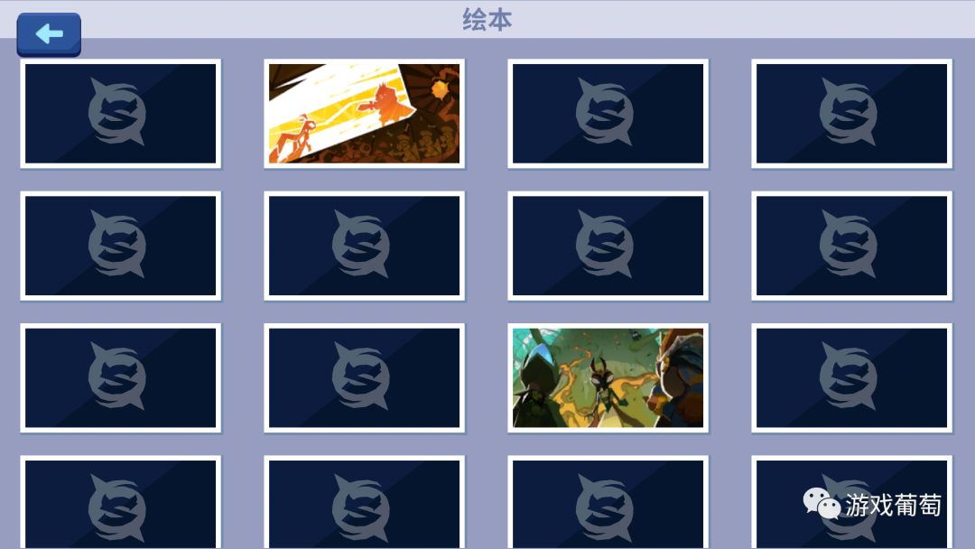 MOBA+卡牌會怎樣？騰訊做了一款「三分鐘實時對戰卡牌」新遊 遊戲 第7張