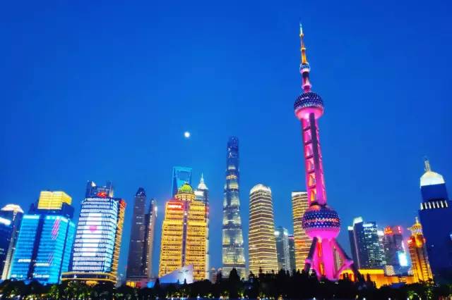 孙彦多|最美不是下雨天，是在四局遇见你！