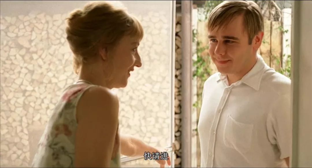 2008[惊悚/恐怖][趣味游戏/Funny Games]高清资源网盘下载图片 第2张