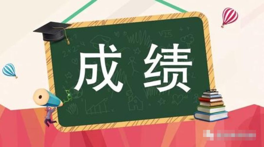 张家口教师招聘_2019年河北秦皇岛教师招聘考试公告汇总(3)