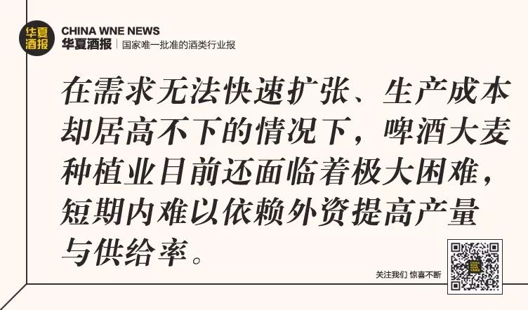 麦芽简谱_硒麦芽图片