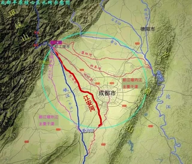 成都平原经济区总量超过()亿元_成都平原简笔图