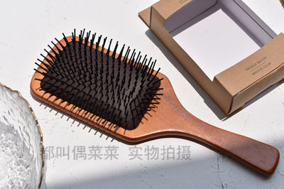 57efaf1d467944eea2655a71775c78d0.jpeg