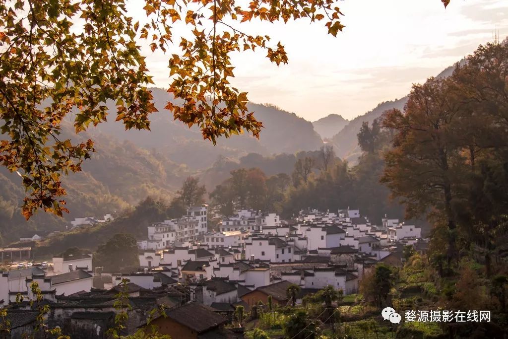 婺源周溪人口_婺源油菜花图片